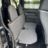 honda n-van-style 2018 quick_quick_HBD-JJ1_JJ1-3001703 image 16