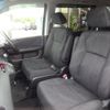 honda stepwagon 2011 -HONDA--Stepwgn DBA-RK5--RK5-1208688---HONDA--Stepwgn DBA-RK5--RK5-1208688- image 10