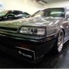 nissan skyline 1988 -NISSAN--Skyline HR31--HR31-161292---NISSAN--Skyline HR31--HR31-161292- image 1