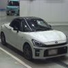 daihatsu copen 2020 -DAIHATSU--Copen LA400K-0042173---DAIHATSU--Copen LA400K-0042173- image 6