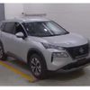 nissan x-trail 2023 quick_quick_6AA-SNT33_SNT33-023230 image 4