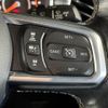 jeep wrangler 2019 quick_quick_ABA-JL36L_1C4HJXLG3KW659935 image 8