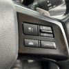 subaru impreza-wagon 2013 CFJ1785673 image 22