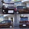 nissan dayz 2016 -NISSAN--DAYZ DBA-B21W--B21W-0350934---NISSAN--DAYZ DBA-B21W--B21W-0350934- image 15