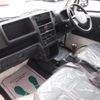 mitsubishi minicab-truck 2015 CFJ1842051 image 13