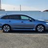 subaru levorg 2014 -SUBARU--Levorg DBA-VM4--VM4-011093---SUBARU--Levorg DBA-VM4--VM4-011093- image 13