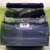 toyota vellfire 2016 CFJ1798948 image 16