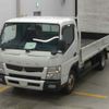 mitsubishi-fuso canter 2014 -MITSUBISHI--Canter FEB50-533328---MITSUBISHI--Canter FEB50-533328- image 1