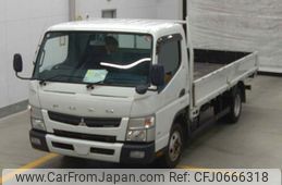 mitsubishi-fuso canter 2014 -MITSUBISHI--Canter FEB50-533328---MITSUBISHI--Canter FEB50-533328-