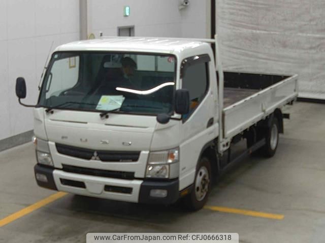 mitsubishi-fuso canter 2014 -MITSUBISHI--Canter FEB50-533328---MITSUBISHI--Canter FEB50-533328- image 1