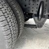 mitsubishi-fuso canter 2015 -MITSUBISHI--Canter TKG-FGA20--FGA20-540131---MITSUBISHI--Canter TKG-FGA20--FGA20-540131- image 18