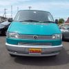 volkswagen vanagon 1996 -VOLKSWAGEN--VW Vanagon E-70ACU--WV2ZZZ702-TH058650---VOLKSWAGEN--VW Vanagon E-70ACU--WV2ZZZ702-TH058650- image 3