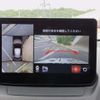 mazda demio 2022 -MAZDA 【広島 530ｻ5198】--MAZDA2 5BA-DJLFS--DJLFS-763956---MAZDA 【広島 530ｻ5198】--MAZDA2 5BA-DJLFS--DJLFS-763956- image 32