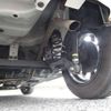 daihatsu tanto 2019 -DAIHATSU 【尾張小牧 581ｾ5852】--Tanto DBA-LA600S--LA600S-0758824---DAIHATSU 【尾張小牧 581ｾ5852】--Tanto DBA-LA600S--LA600S-0758824- image 44