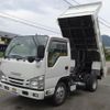 isuzu elf-truck 2019 CFJ1768949 image 2