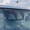 daihatsu tanto 2021 CFJ1732175 image 7