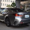 lexus rc 2016 -LEXUS--Lexus RC DAA-AVC10--AVC10-6003756---LEXUS--Lexus RC DAA-AVC10--AVC10-6003756- image 4