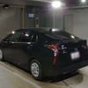 toyota prius 2018 -TOYOTA--Prius DAA-ZVW50--ZVW50-6135449---TOYOTA--Prius DAA-ZVW50--ZVW50-6135449- image 5