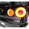 nissan skyline 1998 quick_quick_GF-ER34_ER34-013593 image 19