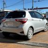 toyota vitz 2019 quick_quick_NSP130_NSP130-4029031 image 15