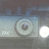 daihatsu tanto 2016 -DAIHATSU--Tanto DBA-LA600S--LA600S-0449601---DAIHATSU--Tanto DBA-LA600S--LA600S-0449601- image 7