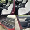 toyota alphard 2018 -TOYOTA--Alphard DBA-GGH35W--GGH35-0009353---TOYOTA--Alphard DBA-GGH35W--GGH35-0009353- image 12