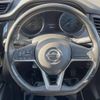 nissan x-trail 2019 -NISSAN--X-Trail DBA-NT32--NT32-310049---NISSAN--X-Trail DBA-NT32--NT32-310049- image 12