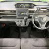 suzuki wagon-r 2022 quick_quick_MH85S_MH85S-131566 image 2