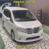 nissan serena 2011 -NISSAN--Serena FC26-038548---NISSAN--Serena FC26-038548- image 1