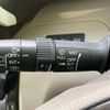 honda n-box 2018 quick_quick_DBA-JF3_JF3-1075113 image 15
