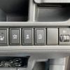 suzuki wagon-r 2014 -SUZUKI--Wagon R DAA-MH44S--MH44S-117336---SUZUKI--Wagon R DAA-MH44S--MH44S-117336- image 5