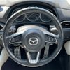 mazda cx-5 2019 -MAZDA--CX-5 3DA-KF2P--KF2P-317230---MAZDA--CX-5 3DA-KF2P--KF2P-317230- image 12