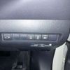 toyota harrier 2021 quick_quick_6BA-MXUA80_MXUA80-0025166 image 12