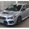 subaru wrx 2019 -SUBARU 【多摩 303ﾐ3767】--WRX DBA-VAG--VAG-032005---SUBARU 【多摩 303ﾐ3767】--WRX DBA-VAG--VAG-032005- image 4