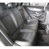 mercedes-benz amg 2023 CFJ1842114 image 15