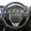 toyota corolla-fielder 2013 -TOYOTA--Corolla Fielder DBA-ZRE162G--ZRE162-7003275---TOYOTA--Corolla Fielder DBA-ZRE162G--ZRE162-7003275- image 10