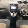 nissan serena 2015 -NISSAN--Serena HC26-118257---NISSAN--Serena HC26-118257- image 4
