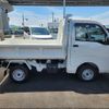daihatsu hijet-truck 2025 -DAIHATSU 【飛鳥 480ｱ472】--Hijet Truck S510P--0625596---DAIHATSU 【飛鳥 480ｱ472】--Hijet Truck S510P--0625596- image 5