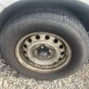 toyota hiace-wagon 2000 -TOYOTA--Hiace Wagon GF-RZH111G--RZH111-6002908---TOYOTA--Hiace Wagon GF-RZH111G--RZH111-6002908- image 4