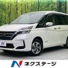 nissan serena 2019 quick_quick_HC27_HC27-016618 image 1