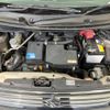 suzuki wagon-r 2014 quick_quick_MH34S_MH34S-351405 image 18