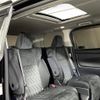 toyota vellfire 2019 -TOYOTA--Vellfire DBA-AGH30W--AGH30-0238441---TOYOTA--Vellfire DBA-AGH30W--AGH30-0238441- image 18
