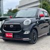 daihatsu cast 2016 quick_quick_LA250S_LA250S-0052122 image 10