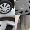 daihatsu tanto 2018 -DAIHATSU--Tanto DBA-LA600S--LA600S-0625333---DAIHATSU--Tanto DBA-LA600S--LA600S-0625333- image 21