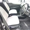 toyota vitz 2012 ENHANCEAUTO_1_ea302278 image 11