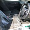 toyota prius 2022 -TOYOTA--Prius 6AA-ZVW51--ZVW51-6228920---TOYOTA--Prius 6AA-ZVW51--ZVW51-6228920- image 6