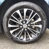 daihatsu tanto 2020 -DAIHATSU--Tanto 5BA-LA650S--LA650S-0056869---DAIHATSU--Tanto 5BA-LA650S--LA650S-0056869- image 25