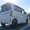 honda n-box 2018 CFJ1703597 image 30