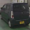 suzuki wagon-r 2010 -SUZUKI 【長岡 581ｲ5762】--Wagon R MH23S--841005---SUZUKI 【長岡 581ｲ5762】--Wagon R MH23S--841005- image 2