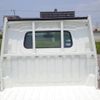 toyota liteace-truck 2017 GOO_NET_EXCHANGE_0704331A30250616W002 image 19
